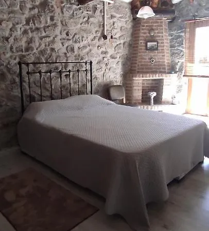 Sacide Hanım Konagi Sefacamlik