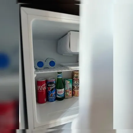Otel Sacide Hanım Konagi 3*